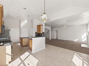 3811 Stableridge Drive, Houston TX 77014