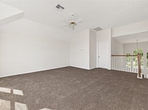 3811 Stableridge Drive, Houston TX 77014