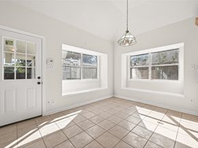 3811 Stableridge Drive, Houston TX 77014