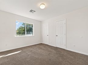 3811 Stableridge Drive, Houston TX 77014