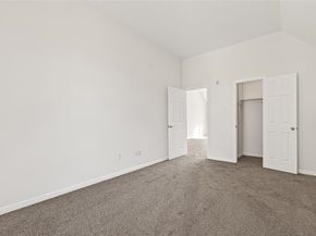 3811 Stableridge Drive, Houston TX 77014