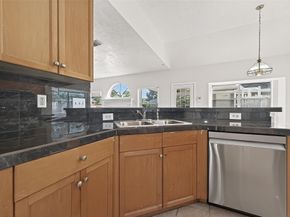 3811 Stableridge Drive, Houston TX 77014