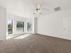 3811 Stableridge Drive, Houston TX 77014