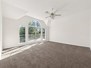 3811 Stableridge Drive, Houston TX 77014