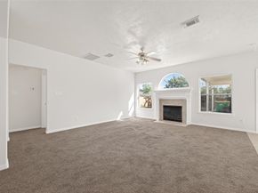 3811 Stableridge Drive, Houston TX 77014