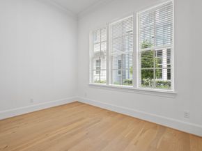 614 Delmar Street, Houston TX 77023