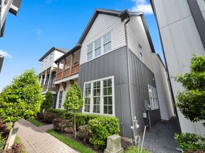 614 Delmar Street, Houston TX 77023