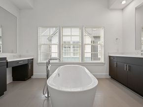 614 Delmar Street, Houston TX 77023