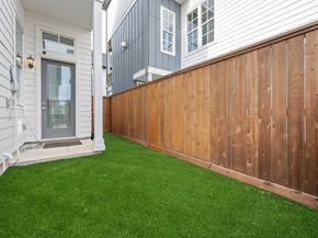 614 Delmar Street, Houston TX 77023