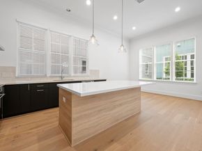 614 Delmar Street, Houston TX 77023