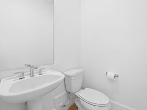 614 Delmar Street, Houston TX 77023