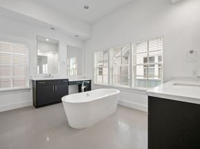 614 Delmar Street, Houston TX 77023