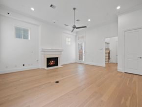 614 Delmar Street, Houston TX 77023