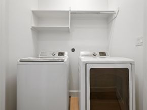 614 Delmar Street, Houston TX 77023