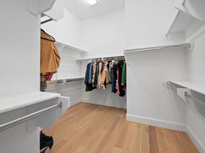 614 Delmar Street, Houston TX 77023