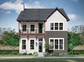 614 Delmar Street, Houston TX 77023