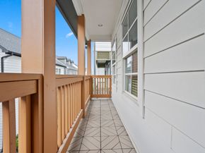 614 Delmar Street, Houston TX 77023