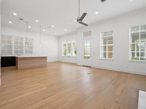 614 Delmar Street, Houston TX 77023