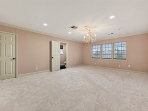 5422 Willowbend Boulevard, Houston TX 77096