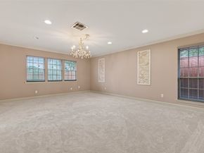 5422 Willowbend Boulevard, Houston TX 77096