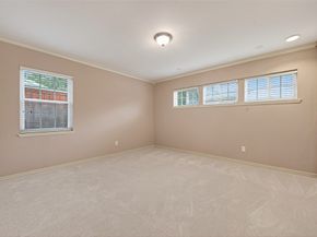 5422 Willowbend Boulevard, Houston TX 77096