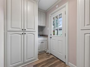 5422 Willowbend Boulevard, Houston TX 77096