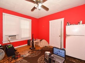 3908 Bering Street, Houston TX 77003