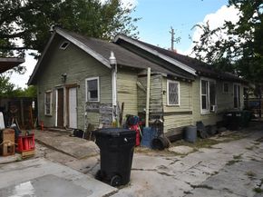 3908 Bering Street, Houston TX 77003