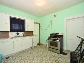 3908 Bering Street, Houston TX 77003