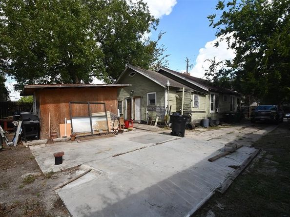 3908 Bering Street, Houston TX 77003