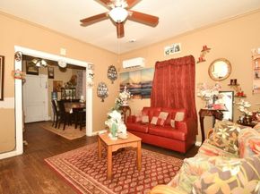 3908 Bering Street, Houston TX 77003