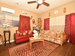 3908 Bering Street, Houston TX 77003