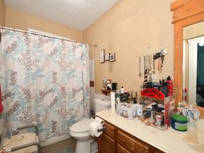 3908 Bering Street, Houston TX 77003