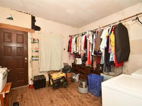 3908 Bering Street, Houston TX 77003