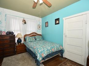 3908 Bering Street, Houston TX 77003