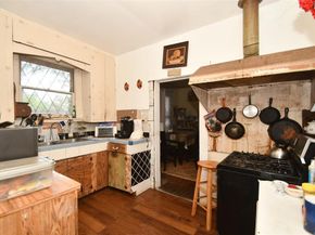 3908 Bering Street, Houston TX 77003