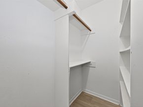 7259 Shady Arbor Lane, Houston TX 77040