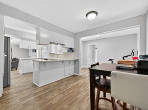 7259 Shady Arbor Lane, Houston TX 77040