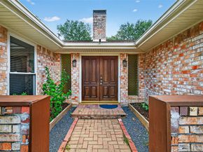 7259 Shady Arbor Lane, Houston TX 77040