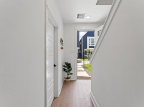 8303 Springwood Creek Lane, Houston TX 77055