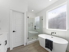 8303 Springwood Creek Lane, Houston TX 77055