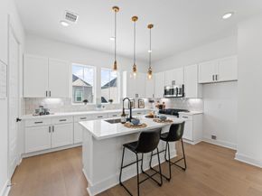 8303 Springwood Creek Lane, Houston TX 77055