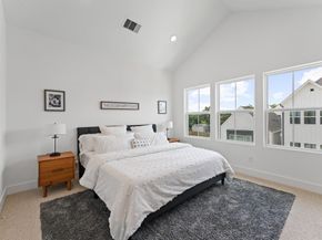 8303 Springwood Creek Lane, Houston TX 77055