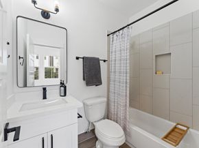 8303 Springwood Creek Lane, Houston TX 77055