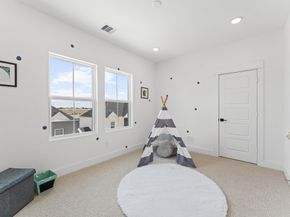 8303 Springwood Creek Lane, Houston TX 77055