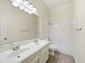 1222 Seamist Drive, Houston TX 77008