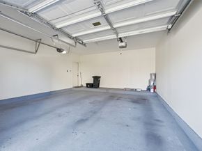 1222 Seamist Drive, Houston TX 77008