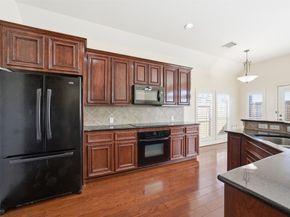 1222 Seamist Drive, Houston TX 77008