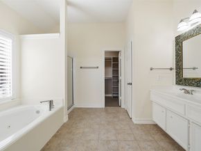 1222 Seamist Drive, Houston TX 77008