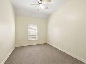 1222 Seamist Drive, Houston TX 77008